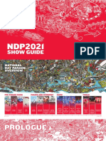 NDP 21 - Eshowguide - Updated Costumesv2