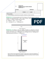 Examen Final Concreto 2021 - I