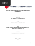 Producto Integrador Eduardo Montalban Final 08.08.21