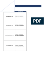 CUADRO COMPARATIVO DE LOS TIPOS DE CONTRATOS LABORALES Rev 2