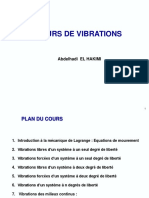 Cours Vibration Chap1-2