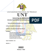 Grupo 9 - Determinación Del Tamaño Final e Inicial de La Muestra