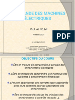 Commande - Des.machines - Chap1.introduction 2020