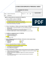 Examen Inducción HSE-1