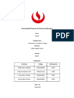 Trabajo Final Ventas