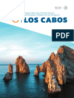 03 Los Cabos