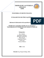 U2 - Informe - 5442 - Grupo Nº7