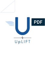 Uplift Guide