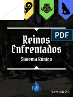 Copia de Reglamento Runico 2.5