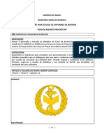 FAP - Distintivo C-ASEMSO