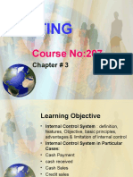 Internal-Control C3