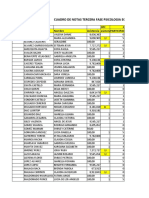 Notas Finales Psicologia Economica Seccion B