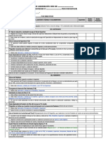 0-Plantilla Preliquidacion y Liquidacion 2021