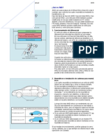 Sistema2 Trans Mision