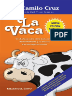 014-La Vaca - Camilo Cruz