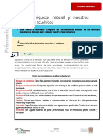 Ciencias Naturales Sem 17 A 21 Enero