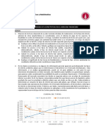 Universidad Esan Facultad de Ciencias Económicas y Administrativas Macroeconomía I Semestre: Profesor: Jefes de Práctica: Franco Basurto