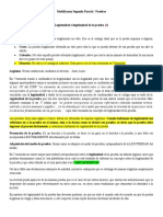 Segundo - Parcial, - TGP (1) (Autoguardado)