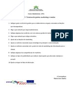 Ficha de Trabalho 9139 4-3-2021 - Cópia