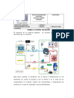 Tarea 5.iii Corte.20%