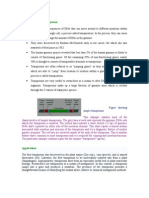 Transposons An Introduction To Transposons: Figure Showing Simple Transposons