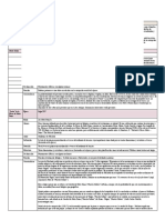 AUDICIONES HISTORIA Examen2