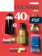 Magazine BT01 22 CATALOGO NE Digital Txqix62