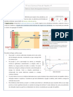 F4.1 Ficha1 Química