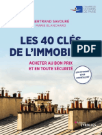 ABC de L'immobilier