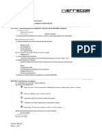 MSDS Belnet ESP - En.es