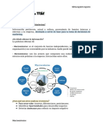 Resumen Fundamentos de Marketing - Kotler Cap 2,4,6