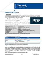 TDS 00000542 1 Go en PDF