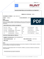 Efm217 Traslado