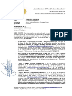 91-2021 - Providencia #24