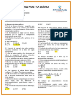 Ui1ma Qu Av05 Enlace Químico (Solucionario)