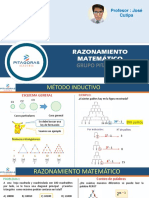 Uima 01 RM T06 Inducción