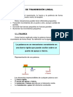 09 Mecanismos de Transmision