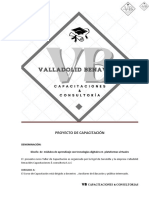 Capacitación en Herramientas Tecnológicas-2022-Ugel Zarumilla