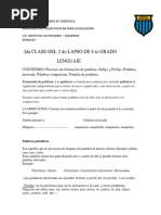 PDF Documento