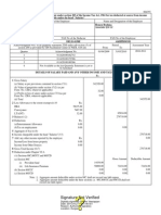 20092010form16 004355