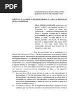 PDF Documento