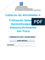 CADERNO No 04 ACELERA BRASIL JUNHO 2021 1