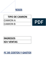 FC Transportes Girón