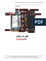 SAMSUNG j730 SCHEMATIC