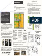 Case Study: Adyar Cancer I Nsti Tute