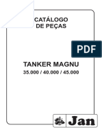 Catalogo Jan Tanker 35000.40000.45000kg