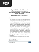 Article 4 IPRI Journal XXI 2 Muhammad Rehan Rasheed Moazzam Naseer