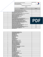 14.4.2 Formato de Licenciamiento C7 - Lab Quimica E.A