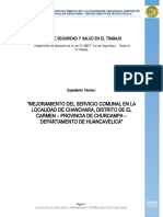 Plan para La Vigilancia Prevencion y Control de Covid19 en Obra 20220120 152809 991