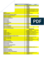 Inventario Respuesto Usados (1) (Autoguardado)